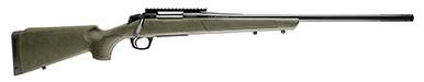 CVA, CVA CASCADE XT 6.5 PRC CR3989G, 6.5 PRC