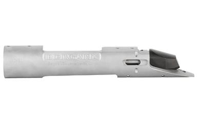 BERGARA, BERGARA SHORT ACTION PRC