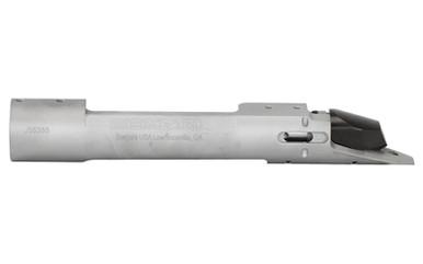 BERGARA LONG ACTION MAG FACE
