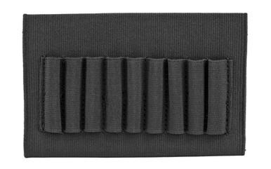 U/M RIFLE BUTT STOCK SHELL HOLDER