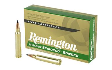 REMINGTON SWIFT SCR 300WIN 180GR 20/200