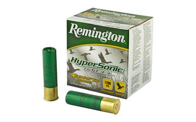 REMINGTON HYPSNC STL 12GA 3.5 #2 25/250