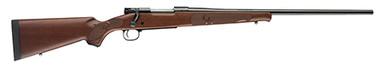 WINCHESTER GUNS, WINCHESTER MODEL 70 FEATHERWEIGHT 270 WSM 535200264, 270 WIN SHORT MAGNUM