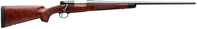 WINCHESTER GUNS, WINCHESTER MODEL 70 SUPER GRADE 338 WIN MAG 535203236, 338 WIN MAG