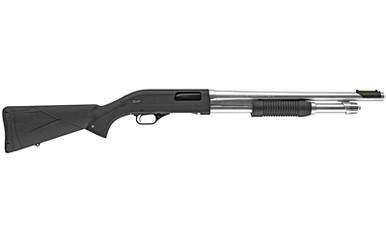 WINCHESTER SXP MARINE DEFENDER 12GA 18 3