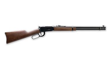 WINCHESTER REPEATING ARMS, WINCHESTER M94 CARBINE 30-30 20 10RD, 30-30 WIN