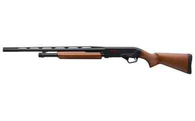 WINCHESTER SXP COMPACT FIELD 12GA 3 26 WD