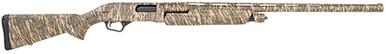 WINCHESTER SXP WATERFOWL HUNTER 12 GAUGE 512293392