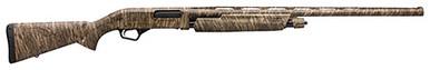 WINCHESTER SXP WATERFOWL HUNTER 12 GAUGE 512293391