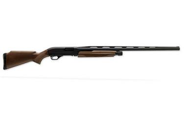 WINCHESTER SXP TRAP 12GA 30 3 WOOD