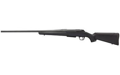 WINCHESTER REPEATING ARMS, WINCHESTER XPR 270WINCHESTER 24 MATTE SYN, 270 WIN