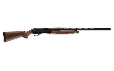 WINCHESTER SXP FIELD 20GA 26 3 WOOD