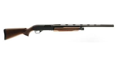 WINCHESTER SXP COMPACT FIELD 20GA 24 3 WD