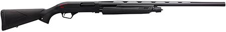 WINCHESTER SXP BLACK SHADOW 20 GAUGE 512251691