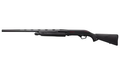 WINCHESTER SXP BLACK SHADOW 20GA 28 3