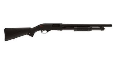 WINCHESTER SXP DEFENDER 20GA 18 3 CYL 5RD