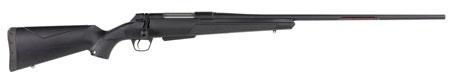 WINCHESTER XPR BOLT ACTION 7MM REM 535700230