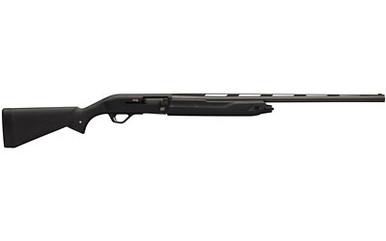 WINCHESTER SX4 12GA 26 3.5 BLK SYN