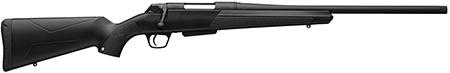 WINCHESTER GUNS, WINCHESTER XPR SR 300 WIN MAG 535711233, 300 WIN MAG