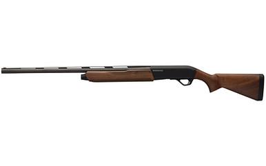WINCHESTER SX4 FIELD 12GA 26 3 WLNT