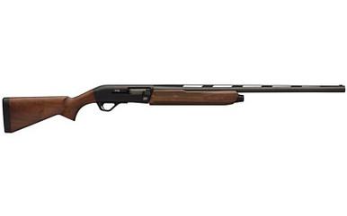 WINCHESTER SX4 FIELD 12GA 28 3 WLNT