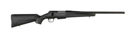 WINCHESTER GUNS, WINCHESTER XPR SR 308 WIN 535711290, 308 WIN