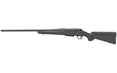 WINCHESTER XPR 6.5CM 22 MATTE SYN