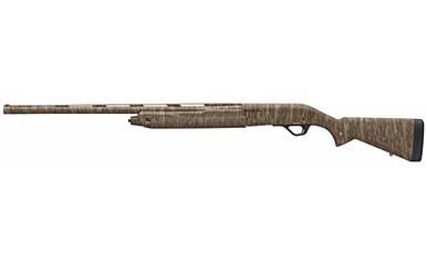 WINCHESTER SX4 WTFL HNTR 12GA 3.5 28 MOBL