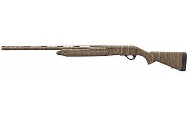 WINCHESTER SX4 WTFL 12GA 3 28 MOBL