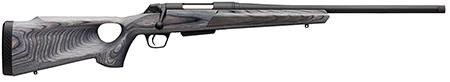 WINCHESTER GUNS, WINCHESTER XPR THUMBHOLE VARMINT SR 243 WIN 535727212, 243 WIN
