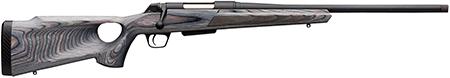 WINCHESTER GUNS, WINCHESTER XPR THUMBHOLE VARMINT SR 308 WIN 535727290, 308 WIN