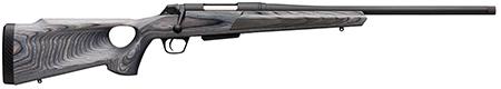 WINCHESTER GUNS, WINCHESTER XPR THUMBHOLE VARMINT SR 270 WIN 535727226, 270 WIN