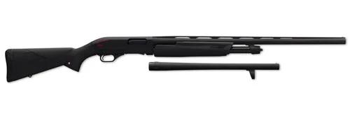 SXP CAMP / FIELD COMBO - BLACK