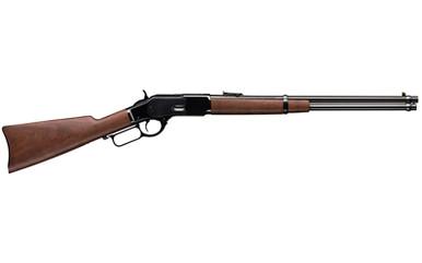 WINCHESTER REPEATING ARMS, WINCHESTER 1873 CARBINE 357MAG 20 10RD, 357 MAG
