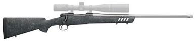 WINCHESTER 70 COYOTE LIGHT 6.5 CREEDMOOR 535232289