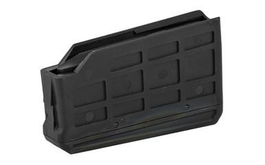 MAG WIN XPR LONG MAGNUM 3RD