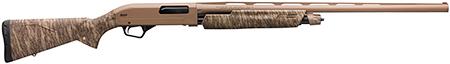 WINCHESTER SXP HYBRID HUNTER 12 GAUGE 512364292