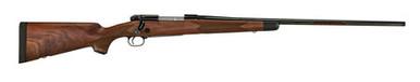 WINCHESTER GUNS, WINCHESTER MODEL 70 SUPER GRADE 264 WIN MAG 535203229, 264 WIN