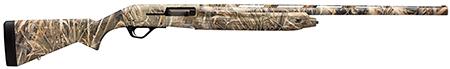 WINCHESTER SX4 WATERFOWL HUNTER 20 GAUGE 511212692