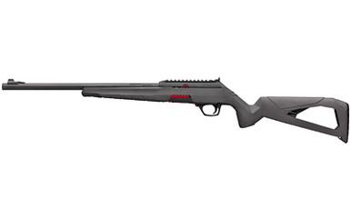WINCHESTER REPEATING ARMS, WINCHESTER WILDCAT 22LR 16.5 10RD THREADED, 22 LR