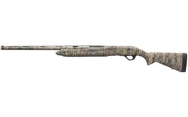 WINCHESTER SX4 WTFL 12GA 28 3 TIMBER