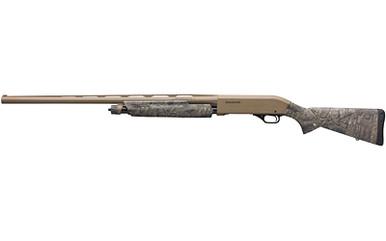 WINCHESTER REPEATING ARMS, WINCHESTER SXP HYBRD HNTR 12GA 3.5 28 TMBR, 12 GAUGE