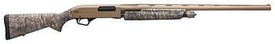 WINCHESTER SXP HYBRID HUNTER 12 GAUGE 512395291