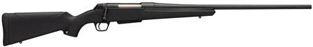 WINCHESTER GUNS, WINCHESTER XPR 350 LEGEND 535700296, 350 LEGEND