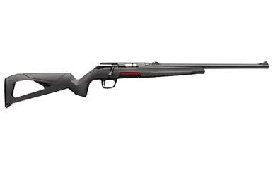 WINCHESTER XPERT 22LR 18 10RD BLK