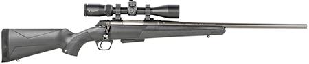 WINCHESTER GUNS, WINCHESTER XPR COMPACT SCOPE COMBO 350 LEGEND 535737296, 350 LEGEND