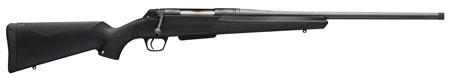 WINCHESTER GUNS, WINCHESTER XPR SR 350 LEGEND 535711296, 350 LEGEND