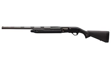 WINCHESTER SX4 LH 12GA 26 3.5 BLK SYN