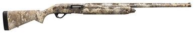 WINCHESTER SX4 WATERFOWL HUNTER 12 GAUGE 511258391