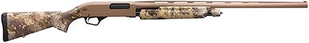 WINCHESTER SXP HYBRID HUNTER 12 GAUGE 512401291